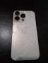 Iphone 16 pro max 256 gb за части , снимка 2
