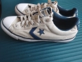 Converse оригинални спортни обувки / кецове, 40 номер, снимка 4