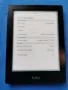 четец KOBO Aura HD, снимка 7