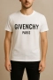 Тениска GIVENCHY, снимка 1