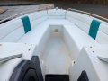 Моторна лодка  Glasstron Regatta 7 м, снимка 3