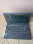 Toshiba Satellite C50-A на части , снимка 1