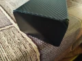 Soundbar Samsung HW-N460, снимка 5