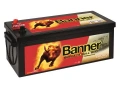 Акумулатори BANNER различни видове, снимка 4