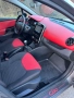Renault Clio 1.5DCI Red Line, снимка 14