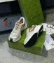 Gucci мъжки маратонки Различни цветове , снимка 5