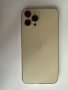 КАТО НОВ iPhone 12 PRO MAX - Златен - 128GB - Отключен - 100% БАТЕРИЯ, снимка 10