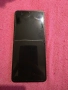 Samsung z flip 7, снимка 5