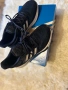 Дамски маратонки Adidas , снимка 6