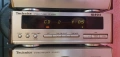 Аудио система Technics SE-HD501/ST-HD501/RS-HD501/SL-HD501, снимка 6
