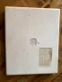 Цял/за части Apple iBook G4 1.2 GHZ/14 inch, снимка 4