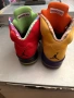 Обувки Nike Air Jordan, снимка 3