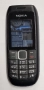 Nokia 1616 панел, снимка 1