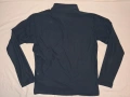 Arcteryx Delta LT Jacket (M) и Mammut Polartec (L) мъжки тънък полар Arc'teryx , снимка 3