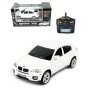 BMW X6 с дистанционно управление и светлини БМВ 