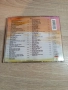 СД-Диск"Love Songs of the 70", снимка 2