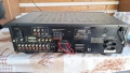 Onkyo TX-SV434 – мощен японски ресийвър, снимка 12