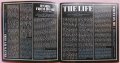 Fifth Harmony – 7/27 (2016, CD), снимка 5