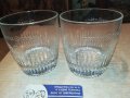 CHIVAS-2БР ЧАШИ 1312231534, снимка 5