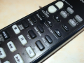 sony rm-u306b av system 2 remote-swiss 2304221721, снимка 14