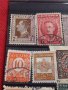 Пощенски марки ЦАРСТВО БЪЛГАРИЯ ИЗВЕСТНИ ЛИЧНОСТИ, ГЕРБОВИ МАРКИ СТАРИ РЕДКИ ЗА КОЛЕКЦИЯ 37257, снимка 4