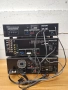 Sony Hi-Fi Component System, снимка 5