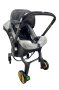 Ново бебешко столче за кола - количка 2 в 1 The Next-Generation (Doona)