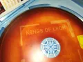 KINGS OF LEON BLU-RAY DISC 0105250820, снимка 13