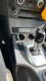 BMW E60/E61 FACELIFT Cup Holder - БМВ Е60/Е61 фейслифт поставка за чаши, снимка 6