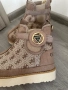 Дамски боти, снимка 3