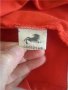 Две оригинални тениски Ferrari,Ферари, тениска , снимка 8