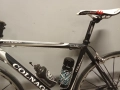 Colnago Primavera шосеен велосипед , снимка 8