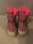 Детски непромокаеми ботуши за преходи в сняг. , снимка 3