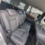 Mercedea Gl 350 CDI X164 2011г , снимка 13