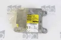  Модул AIRBAG за Toyota Auris (2006-2012) 89170-02560, снимка 1