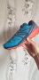 маратонки  Salomon Sense Ride  номер 45, снимка 14