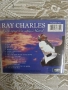 CD Ray Charles – Georgia On My Mind, снимка 2