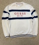 Дрехи Guess, снимка 1