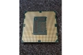 i5-3550 Intel - 4 Core - 3.3/3.7Ghz, снимка 2