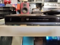 ДВД SONY DVP-NS38 с дистанционно. Чете перфектно аудио дискове, с някои от двд дисковете се затрудня, снимка 4