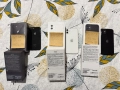 iPhone 11 & 8 / 64 GB, снимка 2
