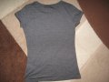 Тениски HUMMEL   дамски-ХС,С,М,Л, снимка 3