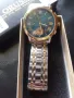 Луксозен мъжки часовник , снимка 8