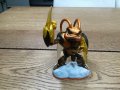Скайландър Skylanders Giants Giant Figure Swarm, снимка 1