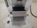 Продавам кафемашини внос от Германия робот пълен автомат DELONGHI MAGNIFICA S ESAM 22, снимка 7