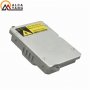 Баласти за ксенон  баласт за ксенон  OEM 5DV00829000 Audi BMW Mercedes NISSAN OPEL, снимка 5