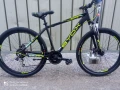 чисто нови 27.5 цола. гаранция, снимка 10