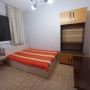 Без комисионна двустаен в Красно село, снимка 5