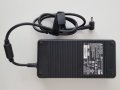 Захранващ Адаптер, зарядно Asus 19.5V 16.9A модел ADP-330AB D, снимка 2
