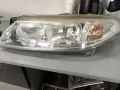фарове Рено Лагуна 2/ farove Renault Laguna 2, снимка 3